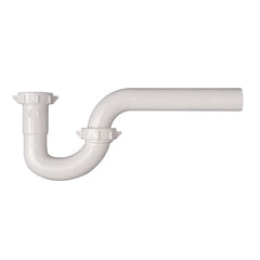 KEENEY 400W PIPE FITTINGS