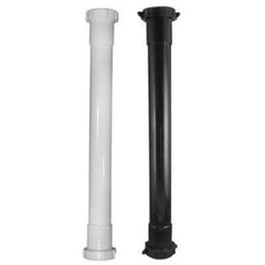 KEENEY 41-16PVC DUCT PIPES