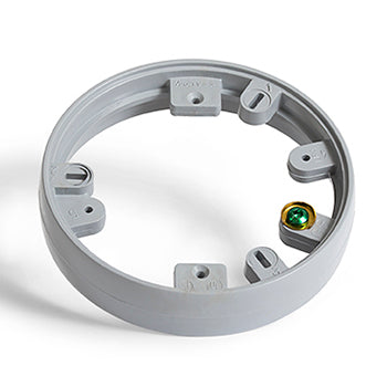 LEW ELECTRIC LRA-U WALL BRACKETS & PARTS