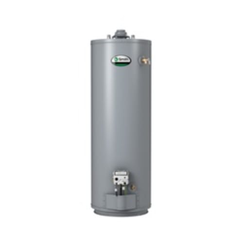 AO SMITH 100217972 WATER HEATERS