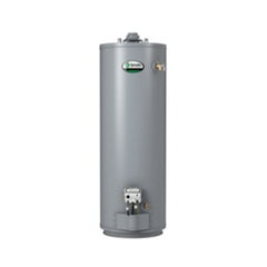 AO SMITH 100217972 WATER HEATERS