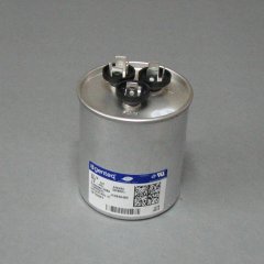 AMERICAN STANDARD CPT00667 CAPACITORS