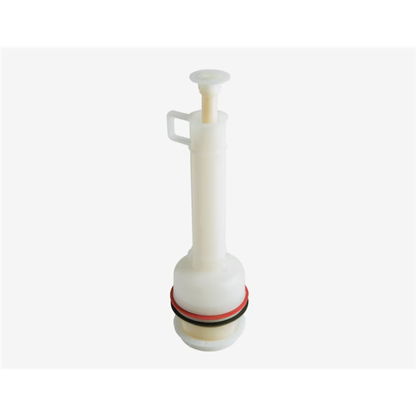MANSFIELD 533497 PIPE FITTINGS