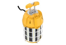 HALCO LIGHTING 82379 WORK LIGHTS & FLASHLIGHTS