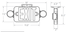 HUBBELL CCRRC LIGHTING, CONTROLS & ACCESSORIES