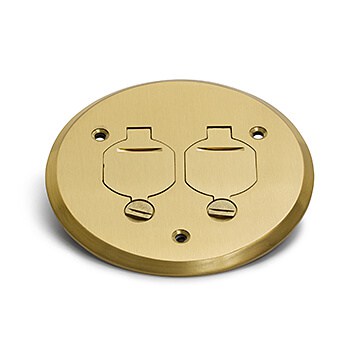 LEW ELECTRIC PBR-FPB TERMINAL BLOCKS