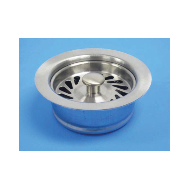 JB PRODUCTS JBX128-SS PIPE FITTINGS