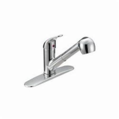 MATCO-NORCA BL-150C KITCHEN FAUCETS
