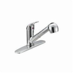 MATCO-NORCA BL-150C KITCHEN FAUCETS
