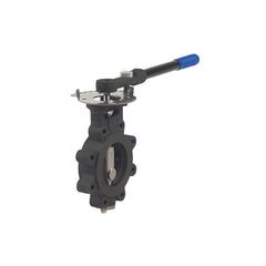 MILWAUKEE HP3LCS4212040 STOP & SHUT OFF VALVES