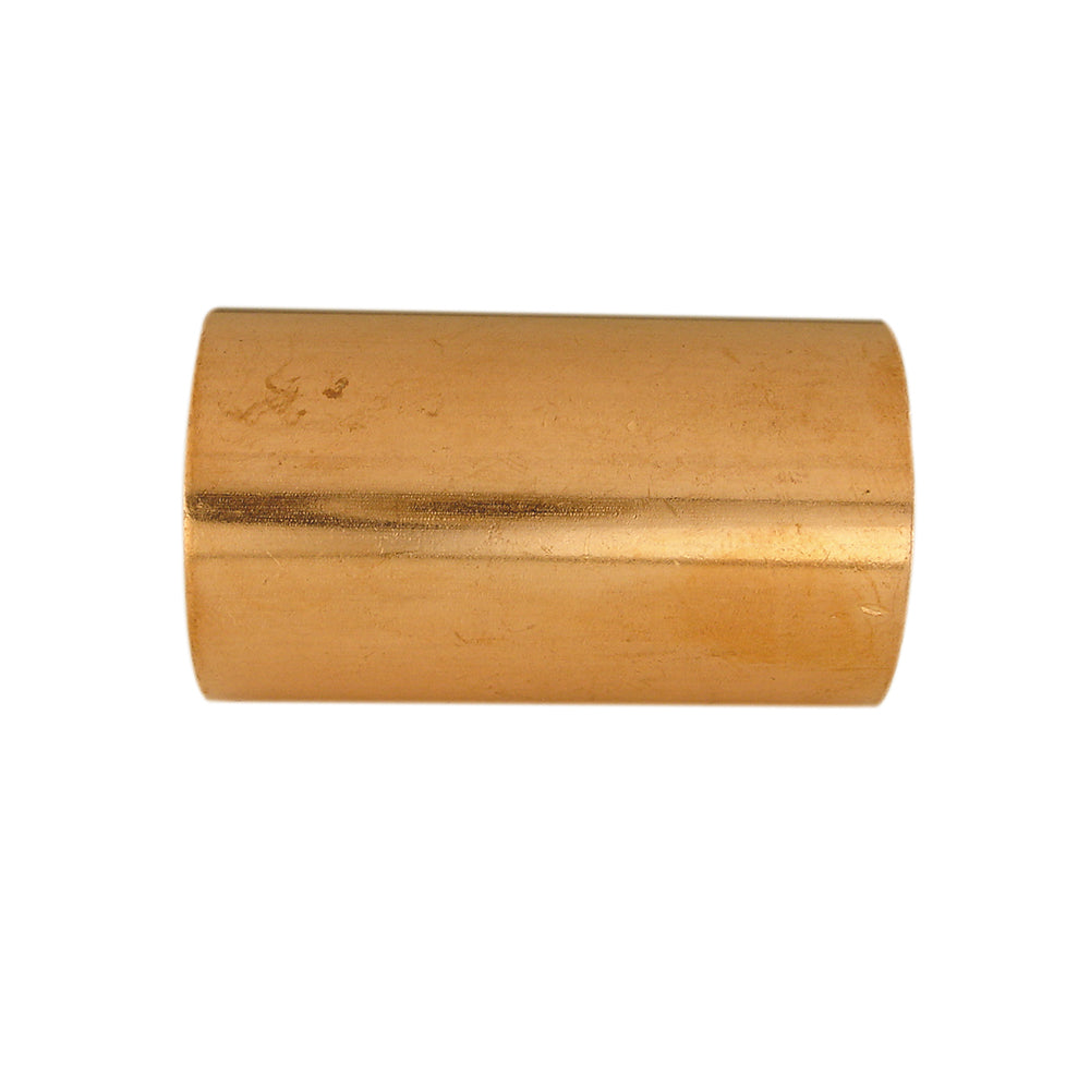 DA FEHR K15-172-0215 (100) PIPE FITTINGS