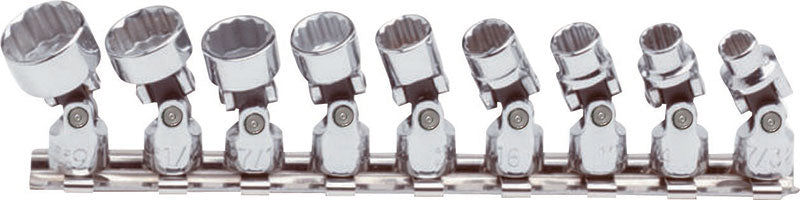 PROTO J5273MH WRENCHES