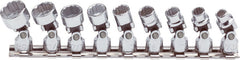 PROTO J5273MH WRENCHES