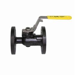 BONNEY FORGE 100473 CHECK VALVES