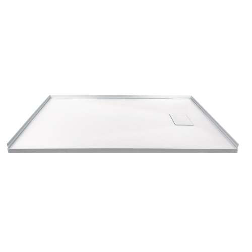 JIANGSU FASHION COMPOSITE S&T FZSR6032-31 WALL BRACKETS & PARTS