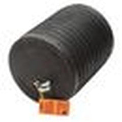 CHERNE 41408 PIPE FITTINGS