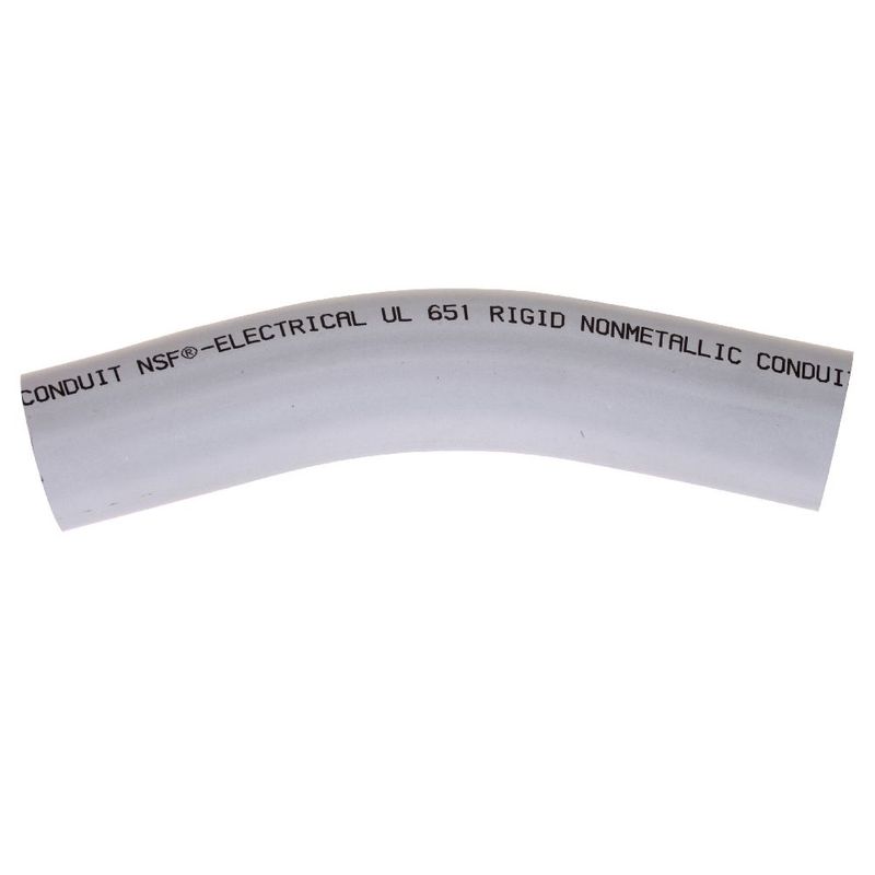 KRALOY 078567 PIPE FITTINGS