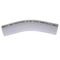 KRALOY 078567 PIPE FITTINGS