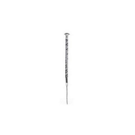 KEARNEY 21020 FUSIBLE LINKS