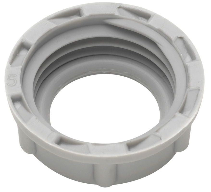 CROUSE HINDS H-935 TRANSFORMERS