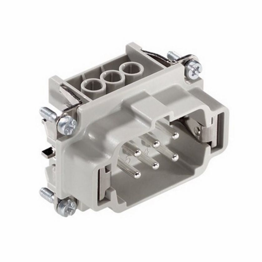 LAPP USA 10190000 AIR CLEANER REPLACEMENT PARTS