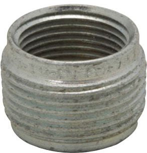 CROUSE HINDS RE83-SA DUCT REDUCERS