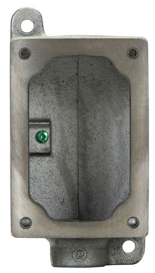 222707986.jpg