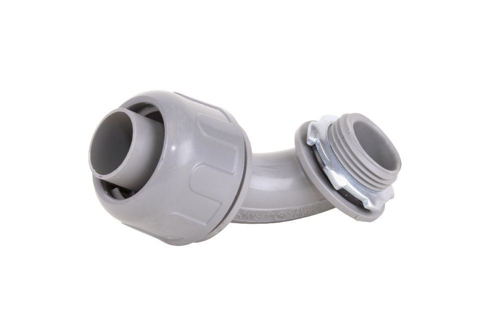 KRALOY 065310 PIPE FITTINGS