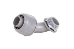 KRALOY 065310 PIPE FITTINGS