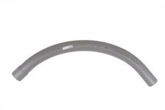 KRALOY 029355 PVC FITTINGS
