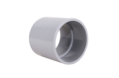 KRALOY 078009 PVC FITTINGS