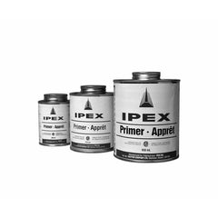 KRALOY 078175 PAINT SUPPLIES