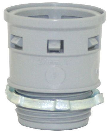 KRALOY 089008 PIPE FITTINGS