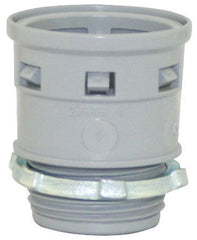 KRALOY 089008 PIPE FITTINGS