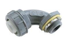KRALOY 065314 DUCT ELBOWS