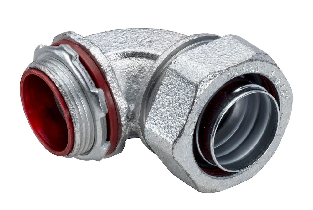 KRALOY 065307 PIPE FITTINGS