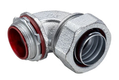 KRALOY 065307 PIPE FITTINGS