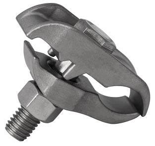 KORNS RSPAR316 STAINLESS STEEL FITTINGS