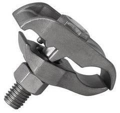 KORNS RSPAR316 STAINLESS STEEL FITTINGS