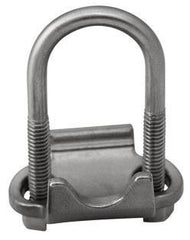KORNS RSRAC816 TWO EAR CLAMPS