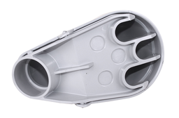 KRALOY 078309 PIPE FITTINGS
