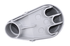 KRALOY 078309 PIPE FITTINGS