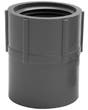 KRALOY 078081 PIPE FITTINGS