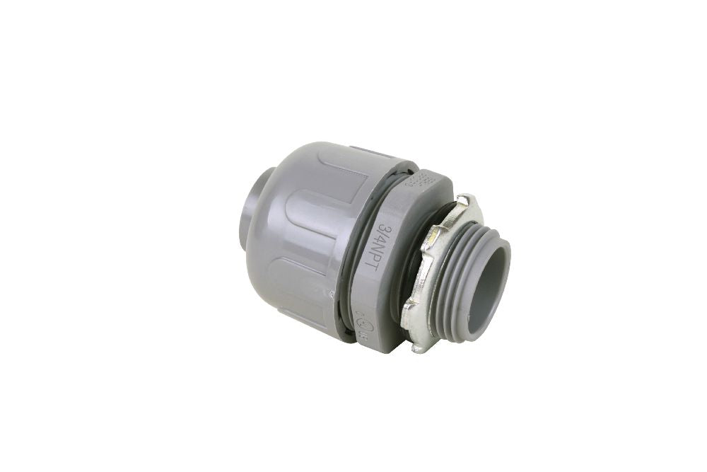 KRALOY 065330 PIPE FITTINGS