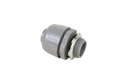 KRALOY 065330 PIPE FITTINGS