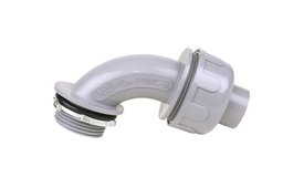 KRALOY 065312 DUCT ELBOWS