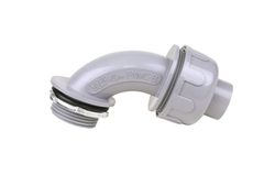 KRALOY 065312 DUCT ELBOWS