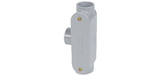 KRALOY 078180 PVC FITTINGS