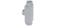 KRALOY 078180 PVC FITTINGS