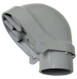 KRALOY 078305 PIPE FITTINGS